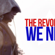 Illustration for article titled 50 Things About emAssassin’s Creed III/em That You Should Know